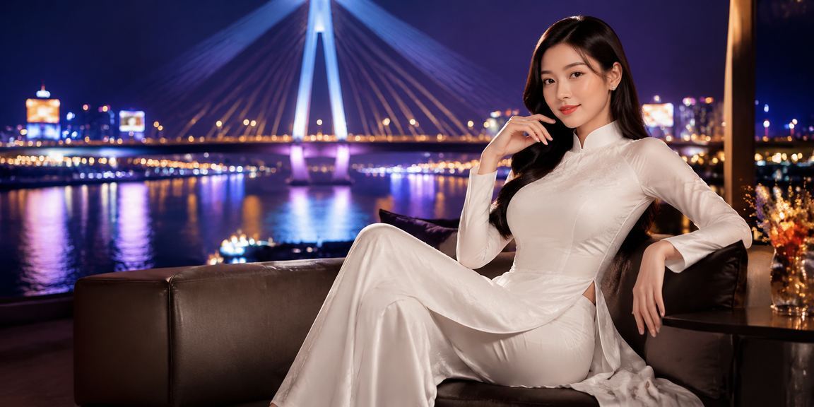 Người chơi Can Thơ thưởng thức các trò chơi phổ biến trên cs50