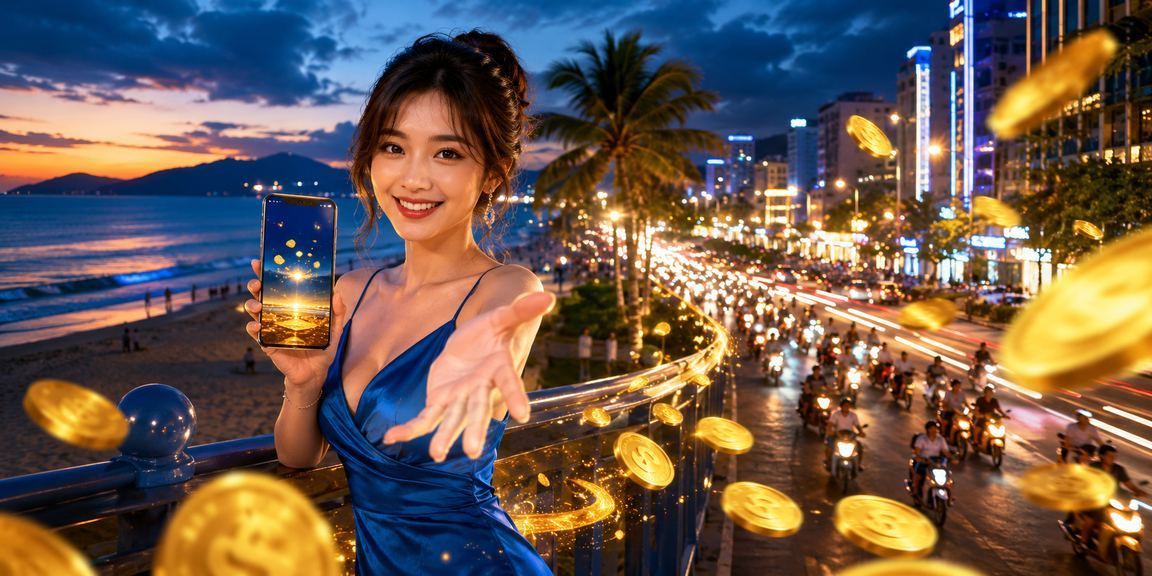 Truy cập cs50 trên thiết bị di động tại Đà Nẵng
