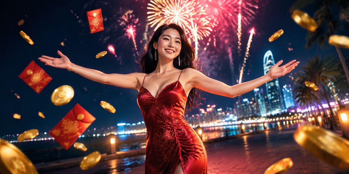 Ưu đãi phong bao đỏ hấp dẫn tại Đà Nẵng cho người chơi vip