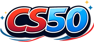 cs50